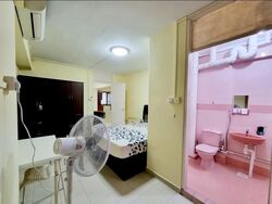 Blk 271 Bishan Street 24 (Bishan), HDB 4 Rooms #626004901